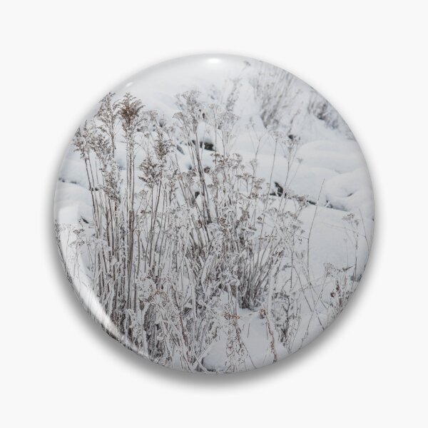 Item preview, Frozen Winter, Agate Bay, Two Harbors, Minnesota 5 designed and sold by Arielle S.