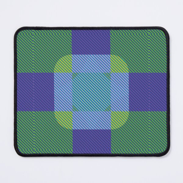 Item preview, Colour Full Pattern designed and sold by CropWear.