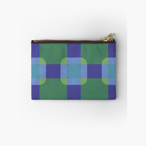 Item preview, Colour Full Pattern designed and sold by CropWear.
