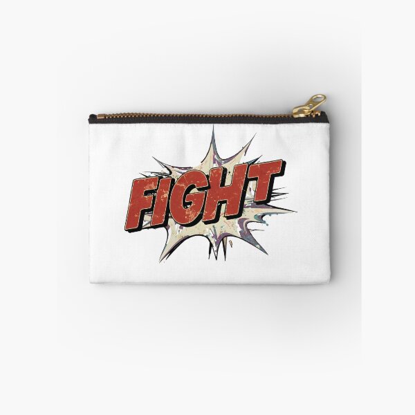 Item preview, Fight designed and sold by SabyDigitalArt.