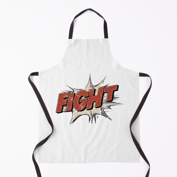Item preview, Fight designed and sold by SabyDigitalArt.