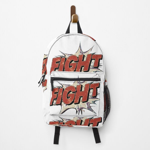 Item preview, Fight designed and sold by SabyDigitalArt.