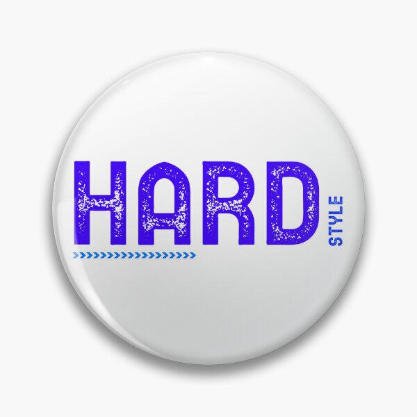 Item preview, HARDstyle designed and sold by Hardstyle-Tees.