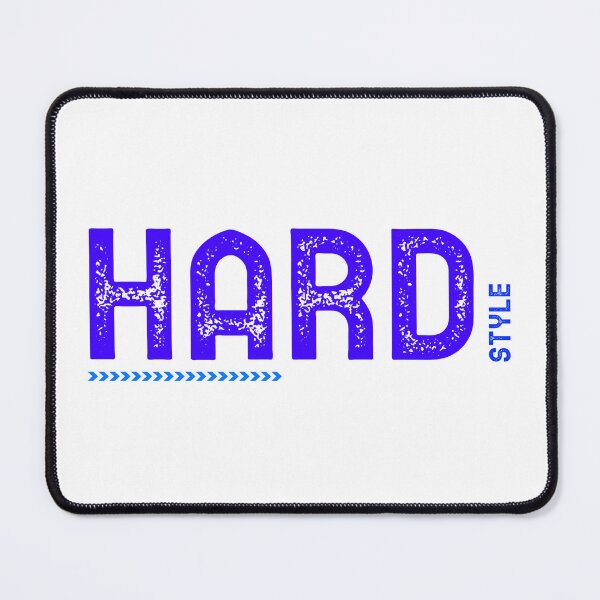 Item preview, HARDstyle designed and sold by Hardstyle-Tees.