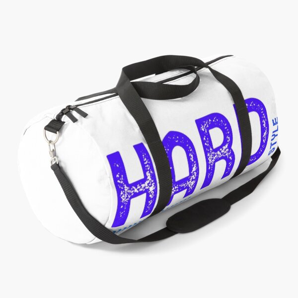 Item preview, HARDstyle designed and sold by Hardstyle-Tees.