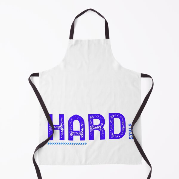 Item preview, HARDstyle designed and sold by Hardstyle-Tees.