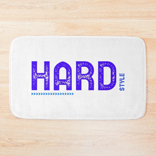 Item preview, HARDstyle designed and sold by Hardstyle-Tees.