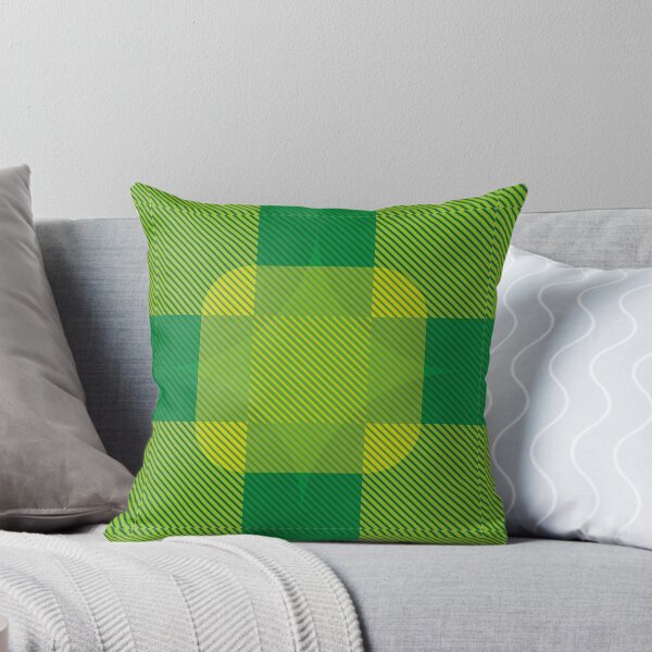 Item preview, Colour Full Pattern designed and sold by CropWear.