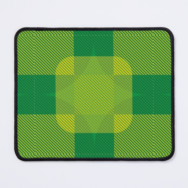 Item preview, Colour Full Pattern designed and sold by CropWear.
