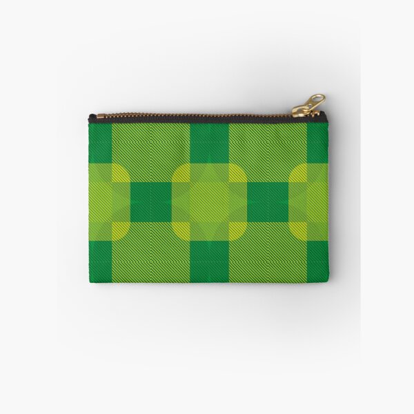 Item preview, Colour Full Pattern designed and sold by CropWear.