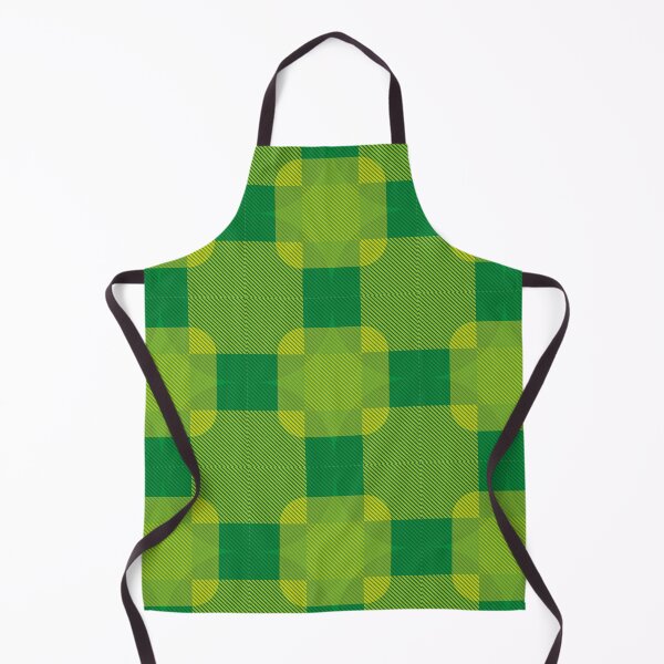 Item preview, Colour Full Pattern designed and sold by CropWear.