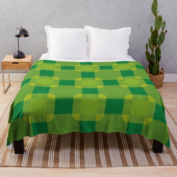 Item preview, Colour Full Pattern designed and sold by CropWear.