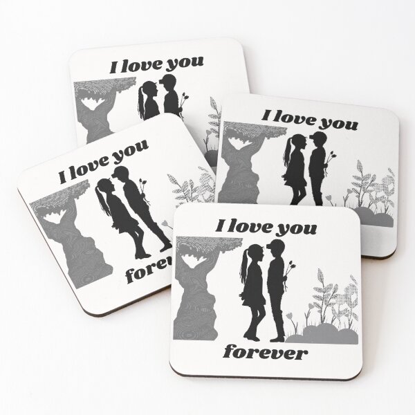 Item preview, Love history: Eternal love designed and sold by TeeAauthenticF.