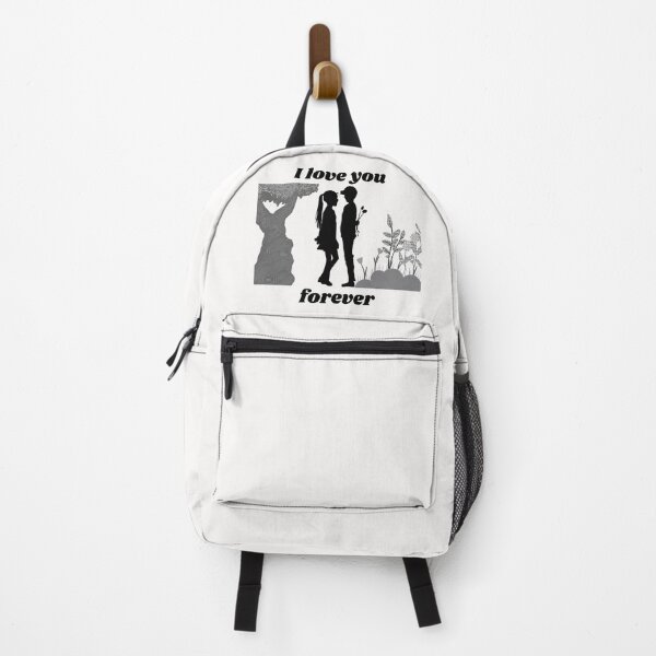Item preview, Love history: Eternal love designed and sold by TeeAauthenticF.