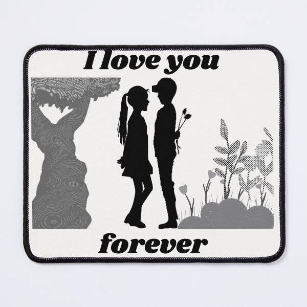 Item preview, Love history: Eternal love designed and sold by TeeAauthenticF.