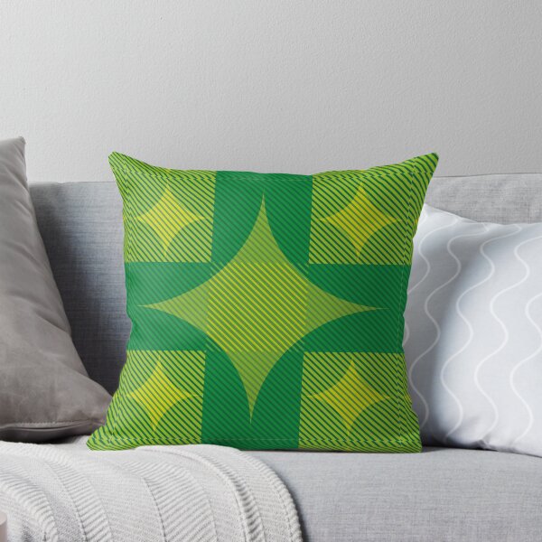 Item preview, Colour Full Pattern designed and sold by CropWear.