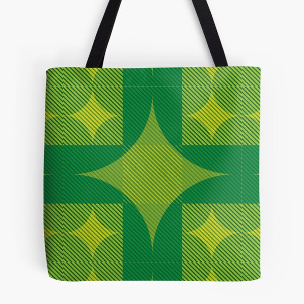 Item preview, Colour Full Pattern designed and sold by CropWear.