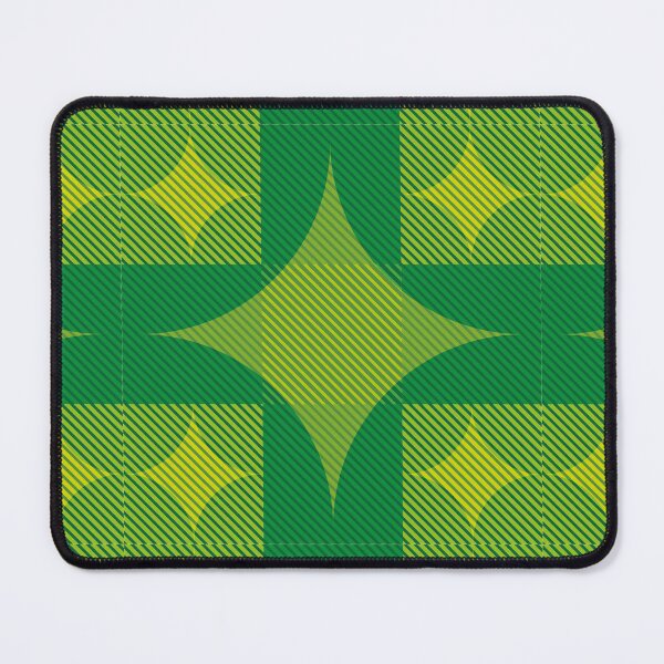 Item preview, Colour Full Pattern designed and sold by CropWear.