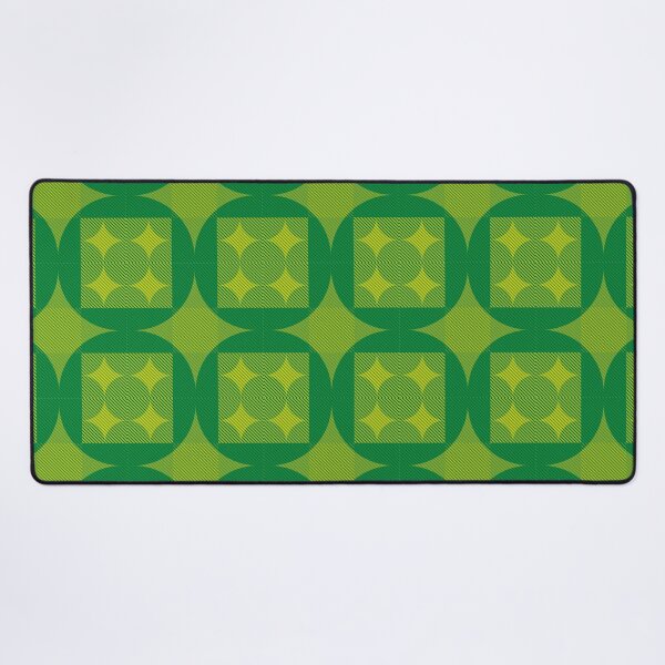 Item preview, Colour Full Pattern designed and sold by CropWear.