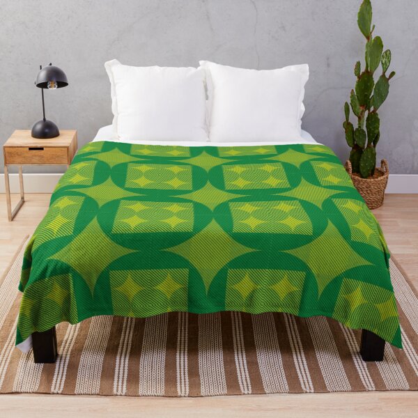 Item preview, Colour Full Pattern designed and sold by CropWear.