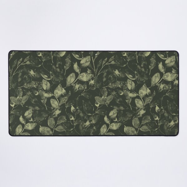 Item preview, Watercolor Foliage designed and sold by Yelloart.