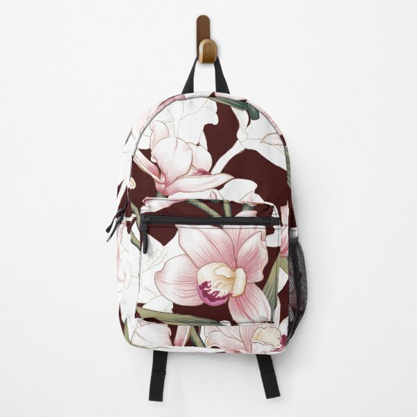 Item preview, Pink Orchid designed and sold by mischellero.