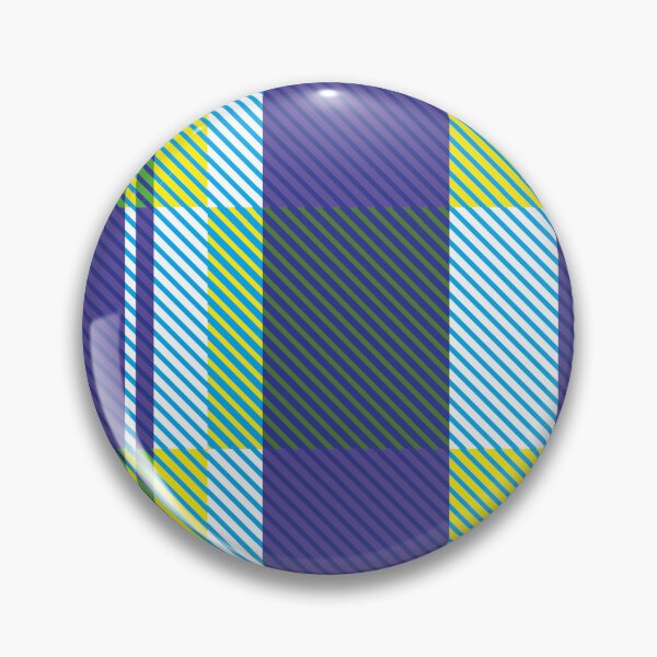 Item preview, Colour Full Pattern designed and sold by CropWear.