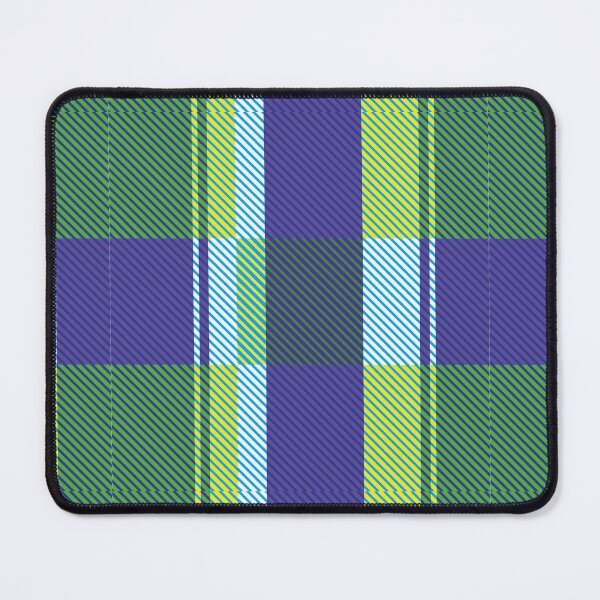 Item preview, Colour Full Pattern designed and sold by CropWear.