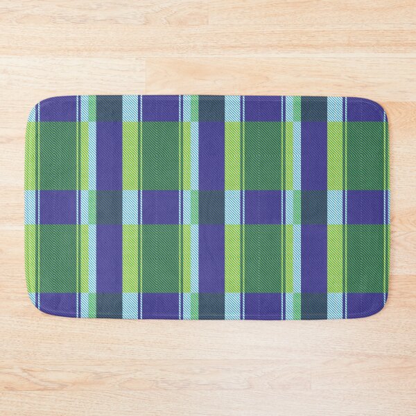 Item preview, Colour Full Pattern designed and sold by CropWear.