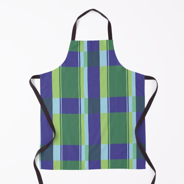 Item preview, Colour Full Pattern designed and sold by CropWear.