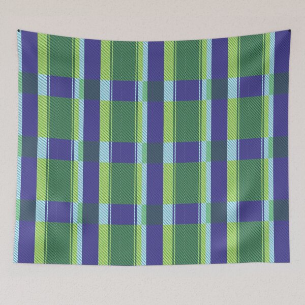 Item preview, Colour Full Pattern designed and sold by CropWear.