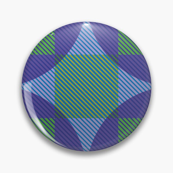 Item preview, Colour Full Pattern designed and sold by CropWear.