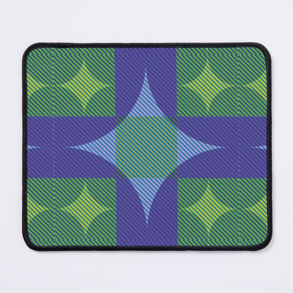 Item preview, Colour Full Pattern designed and sold by CropWear.