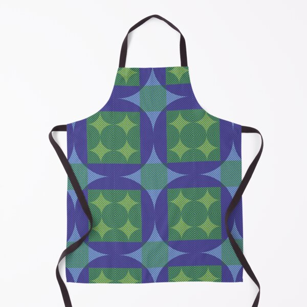 Item preview, Colour Full Pattern designed and sold by CropWear.