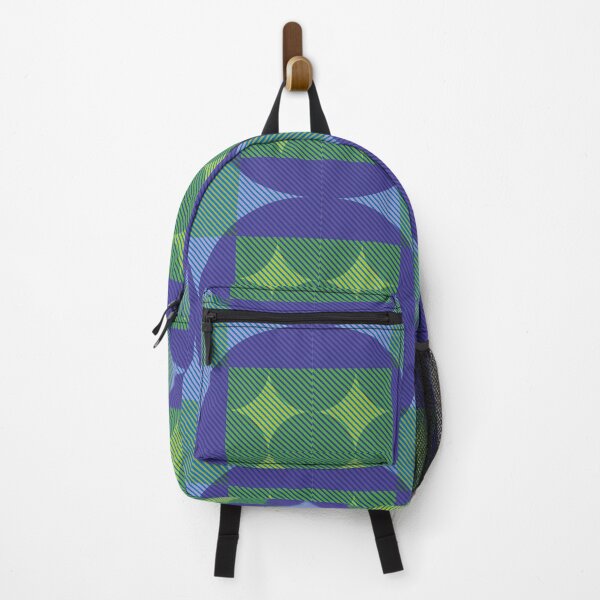 Item preview, Colour Full Pattern designed and sold by CropWear.