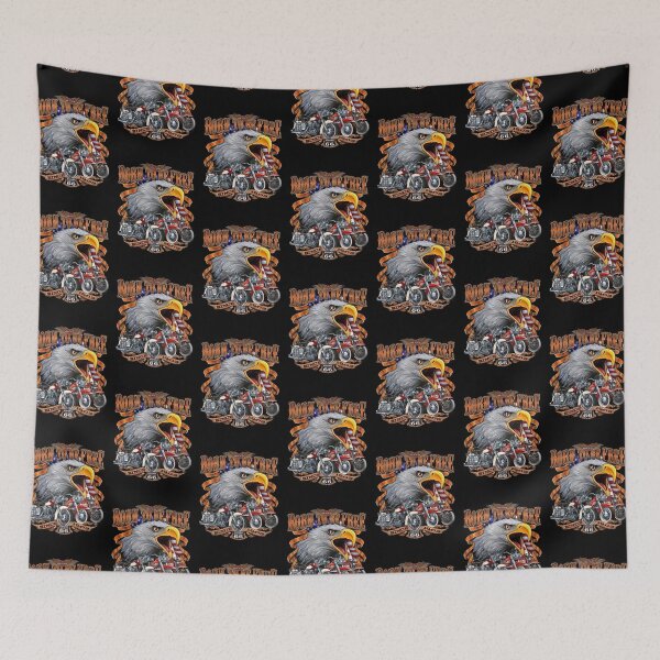 Item preview, Born to Be Free 66 Heat Transfers designed and sold by Henri5Lindgren.