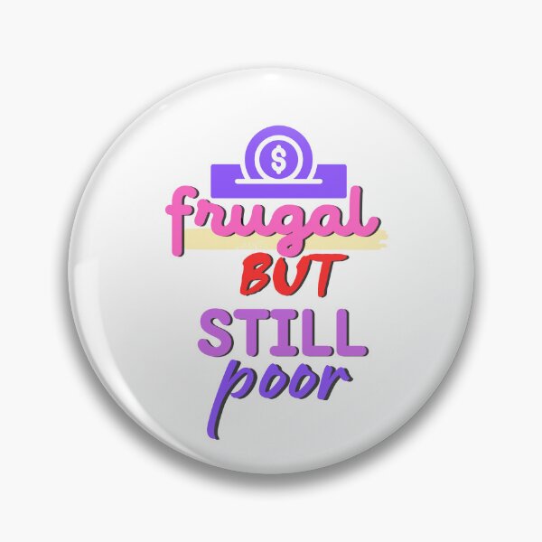 Item preview, frugal but poor designed and sold by Gerardo Segismundo.