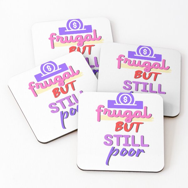 Item preview, frugal but poor designed and sold by Gerardo Segismundo.