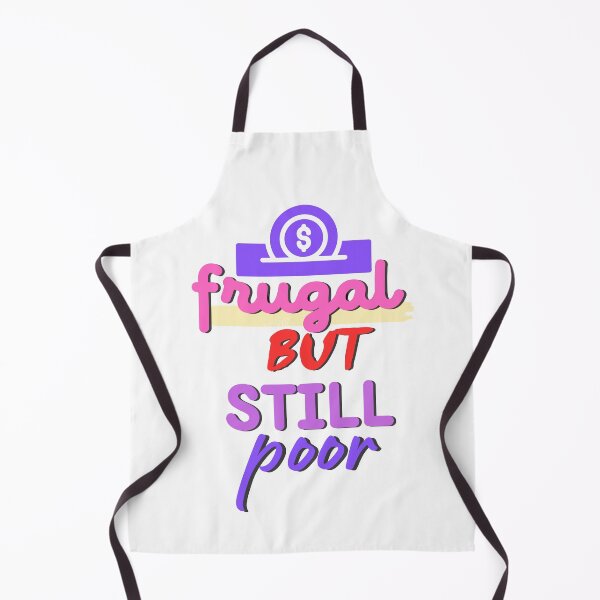 Item preview, frugal but poor designed and sold by Gerardo Segismundo.