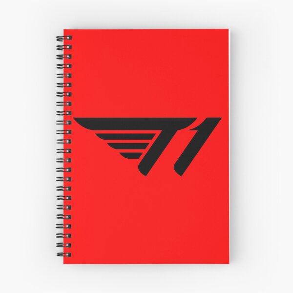 Item preview, World Champions designed and sold by OtsegoDesign.