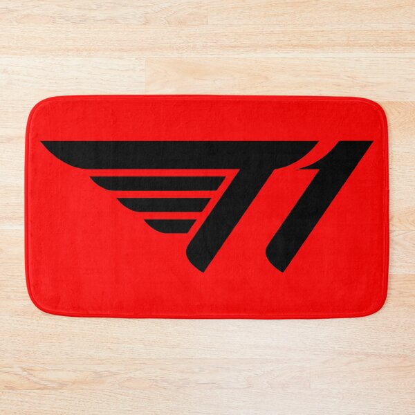 Item preview, World Champions designed and sold by OtsegoDesign.