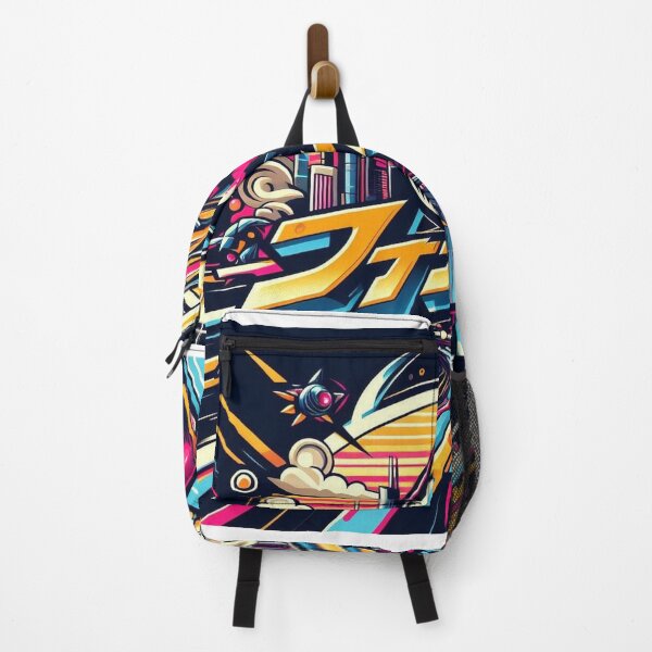 Item preview, Animation designed and sold by Richille.