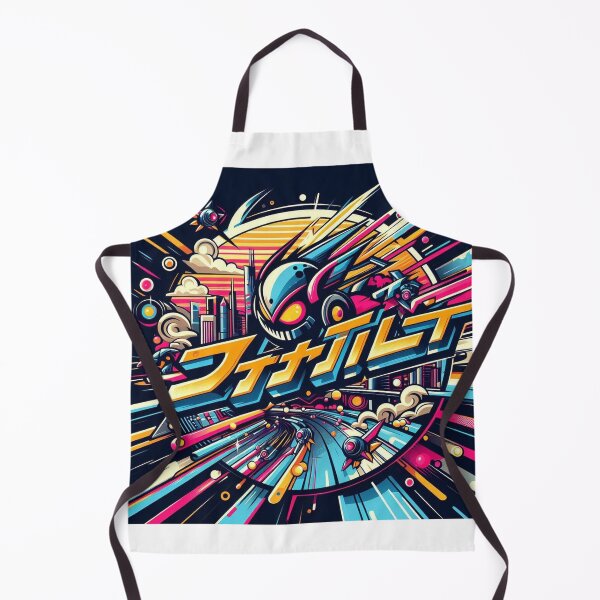 Item preview, Animation designed and sold by Richille.