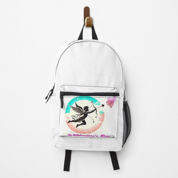 Item preview, St Valentine's Day designed and sold by Eduardo Caputo.