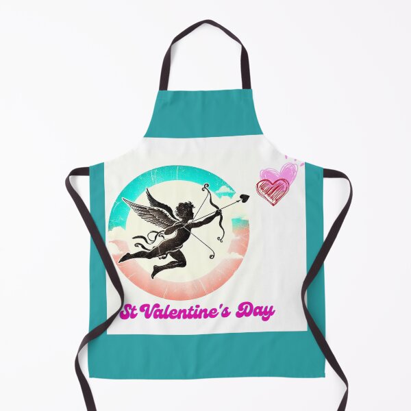Item preview, St Valentine's Day designed and sold by Eduardo Caputo.