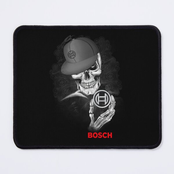 Item preview, Bosch designed and sold by Henri5Lindgren.