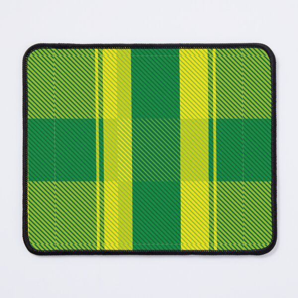 Item preview, Colour Full Pattern designed and sold by CropWear.