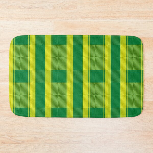 Item preview, Colour Full Pattern designed and sold by CropWear.