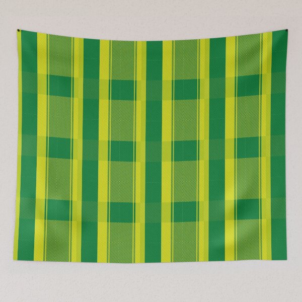Item preview, Colour Full Pattern designed and sold by CropWear.