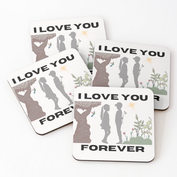Item preview, Love history: Eternal love designed and sold by TeeAauthenticF.